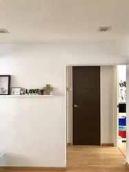 Blk 637 Yishun Street 61 (Yishun), HDB 5 Rooms #189487872